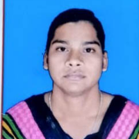 ABHA KHATUA