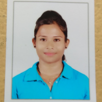 RAJASHREE MONDAL