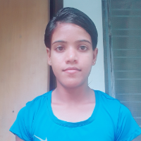 RAJESWARI DAS
