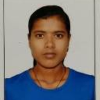 SHIPRA SARKAR