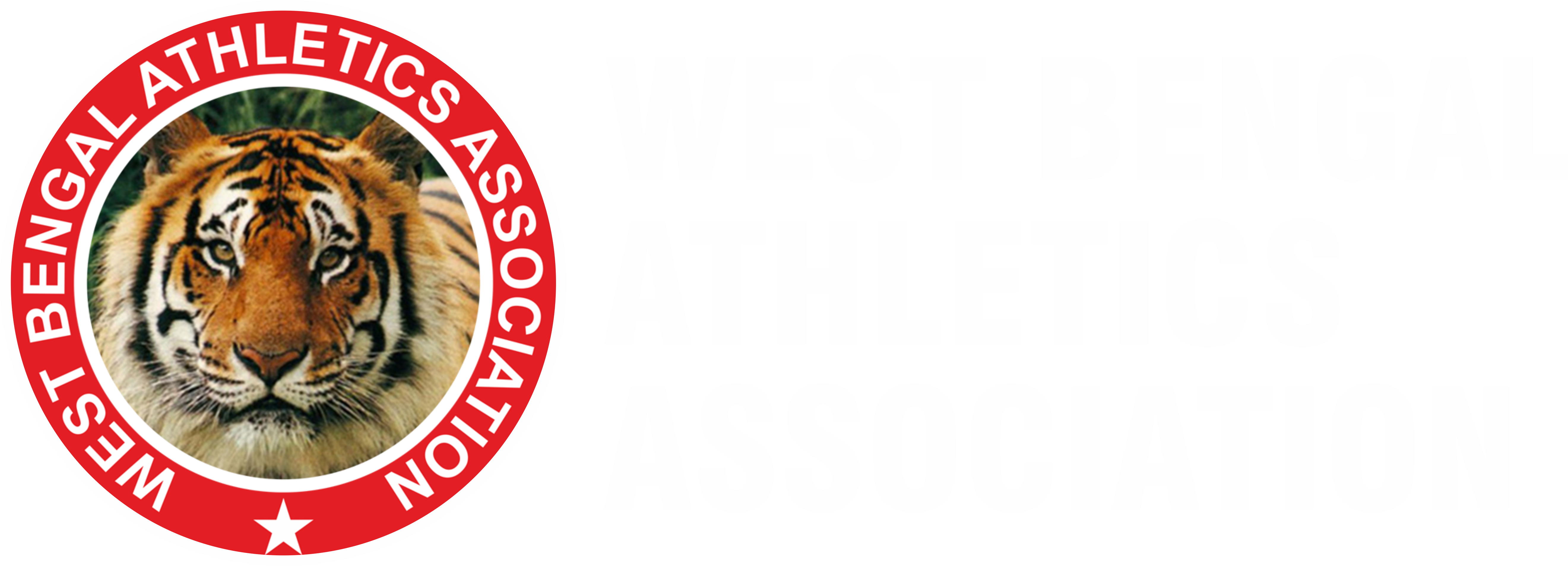 Athletics Competition Calendar 2026 Athletics Competition Calendar 2026